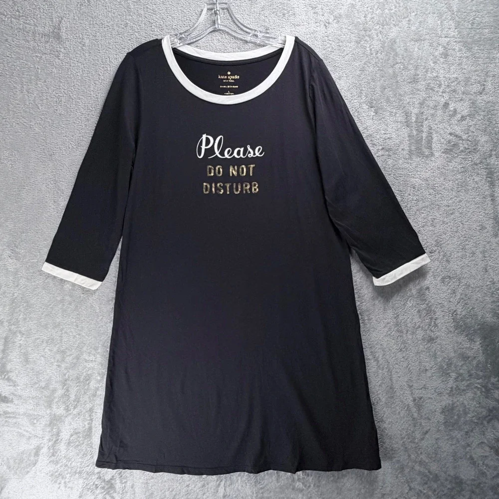 kate spade kate spade